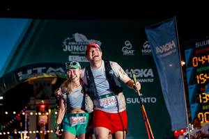 BIB: 5064, 5256
                            <button type="button" onclick="openModal(24874360)" class="btn btn-primary btn-sm float-right btn-popup" data-toggle="modal" data-target=".modal-high-quality">
                        <i class="fas fa-shopping-cart"></i> Add to Cart
                    </button>
                                            <button type="button" onclick="isThisMe(24874360, true)" class="btn btn-success btn-sm float-right btn-popup btn-isme hidden" data-toggle="tooltip" data-placement="bottom" title="นี่คือรูปของคุณใช่ไหม คลิกที่นี่เพื่อเอาเข้าอัลบั้ม">
                        <i class="fas fa-plus"></i> Add to album
                    </button>
                    <button type="button" onclick="isThisMe(24874360, false)" class="btn btn-warning btn-sm float-right btn-popup btn-isnotme hidden">
                        <i class="fas fa-ban"></i> Remove from album
                    </button>